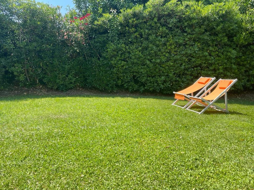 Garda Golf Country Chic Home سويانو ديل لاغو المظهر الخارجي الصورة
