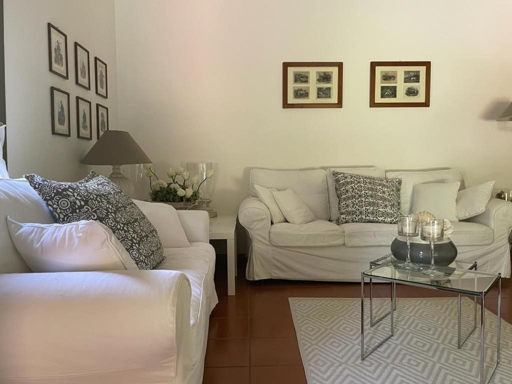 Garda Golf Country Chic Home سويانو ديل لاغو المظهر الخارجي الصورة